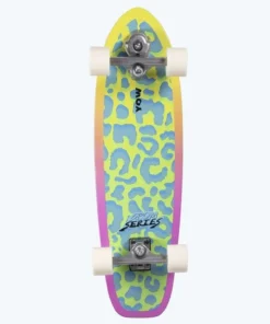 Surfskate YOW Hossegor 29″ Grom Series
