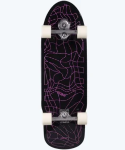 Surfskate YOW Arica 33″