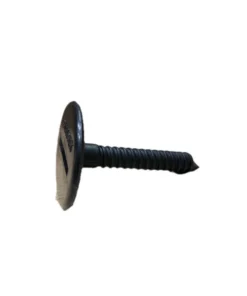 Tornillo para quilla