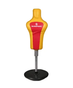 Maniquí de Punching Matrix