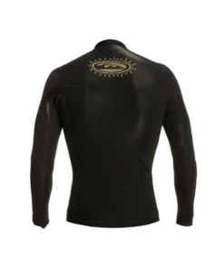 Quiksilver Chaquetilla Neopreno EVERYDAY SESSIONS MW 1.5
