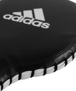 Raquetas de Boxeo Adidas