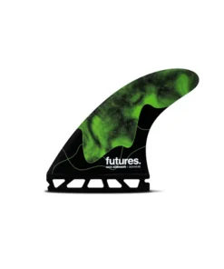 Quillas Futures Jack Robinson Signature Medium