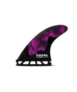 Quillas Futures Jack Robinson Signature Small