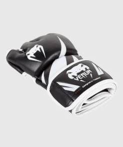 Guantes MMA Venum Challenger