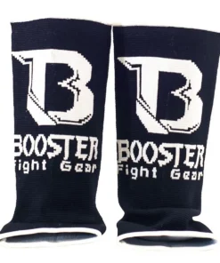 Tobilleras Boxeo Tailandés Booster AG Pro