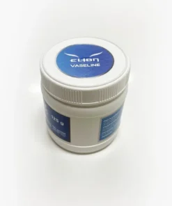 Vaseline Elion