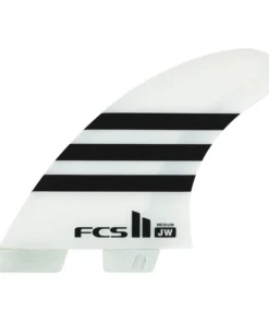 Quillas FCSII Julian Wilson Athlete Series