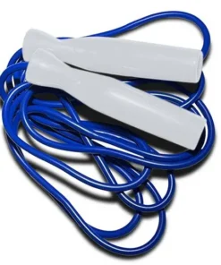 Cuerda para saltar Excellerator vinilo