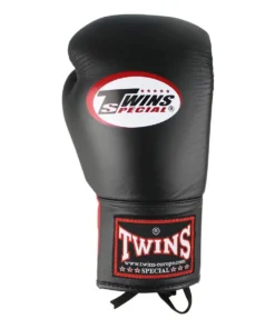 Guantes de boxeo Twins BGLL-1