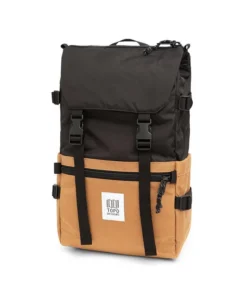 Mochila Topo Desings Rover Pack Classic 20L