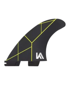 Quillas FCS II Kolohe Andino L