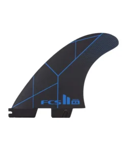 Quillas FCS II Kolohe Andino M