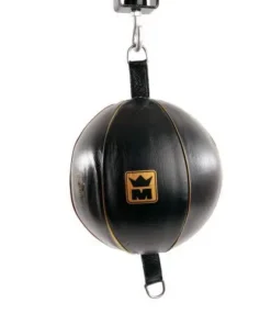 Balón de golpeo doble sujeción Montana