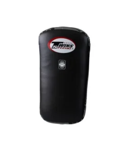 Pao de Boxeo Curvado Twins TKP Talla L