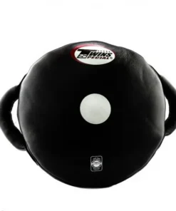 Maleta de Golpeo Twins PML 12