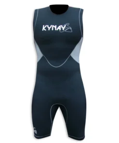 Peto Corto Hombre Kynay Flex
