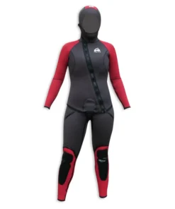 Traje barrancos mujer kynay