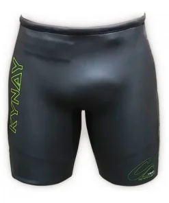 Neopreno triatlon short natacion kynay kytp-1