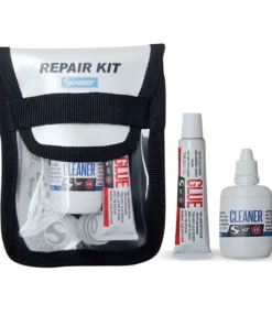 Kit de Reparacion