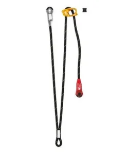 Petzl Progress Adjust-Y