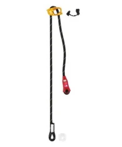 Petzl Progress Adjust-I.