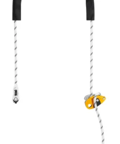 Petzl Grillon