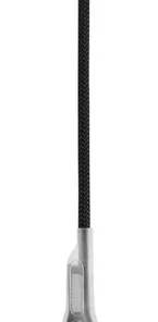 Petzl Absorbica Versión Europea