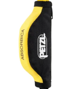 Petzl Absorbica