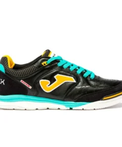 Zapatillas Joma Top Flex Rebound Futbol Sala
