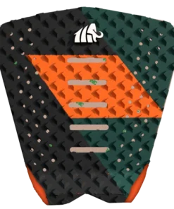 Gara Live Surf Traction – Pilsner