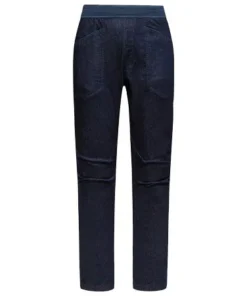 La Sportiva Cave Jeans