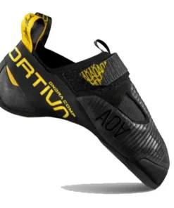 La Sportiva Ondra Comp
