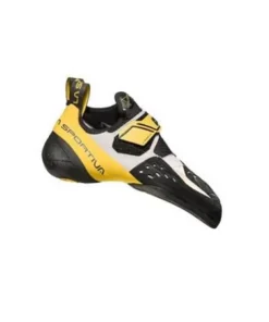 La Sportiva Solution