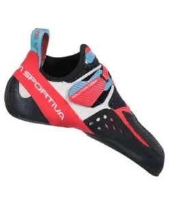 La Sportiva Solution Comp Woman