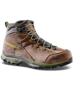 La Sportiva TX Hike Mid Leather GTX