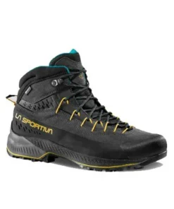 La Sportiva TX 4 Evo Mid GTX