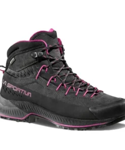 La Sportiva TX 4 Evo Mid Woman GTX