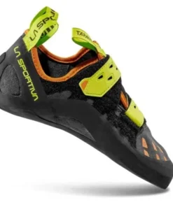 La Sportiva Tarantula Man