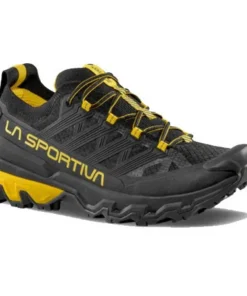 La Sportiva Ultra Raptor 3