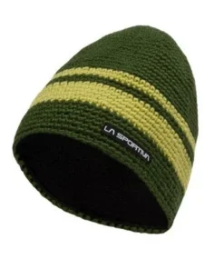 La Sportiva Zephir Beanie