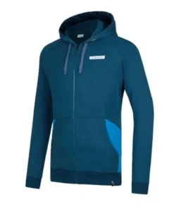 La Sportiva Kaos Hoody M