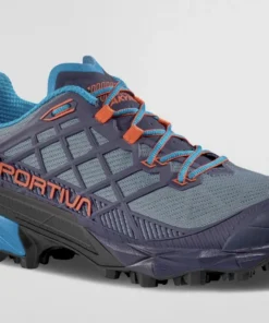 La Sportiva Akyra II