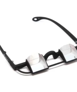 Le Pirate Gafas de Aseguramiento 3.1
