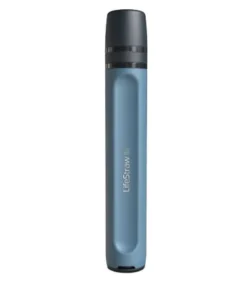 Lifestraw Peak Series Personal Water Filter Straw