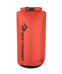 Sea to Summit Lightweight 70D Dry Bag 13 Litros