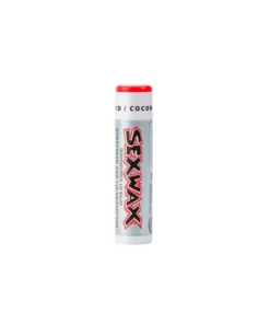 SexWax Lips Balm SPF-30 – Andean