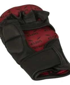 Guantes MMA Elion Sparring