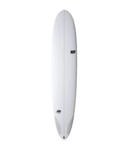 Longboard NSP Shapers Union Pro 9.1