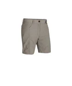 Salewa Dryton Luni Shorts